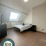 Le Zoe Апартаменты Бурбур