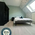 Le Zoe